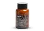 Support stronger Bones naturally with Vitagoli Bones and Joints Tablet