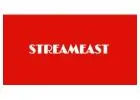 StreamEast Boxing | Live Boxing Matches Free Online