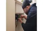 Plumbing Services GA
