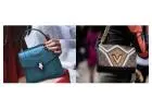 High Quality Replica Bags