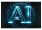 Beginner’s Guide to AI Courses in Chennai
