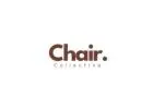 Explore Premium Furniture Online at Chair Collective Now