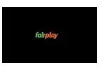 Fair Play Online Cricket Betting Site – Secure & Trusted Platform