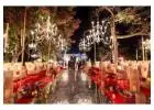 The Newest Flower Decoration Trends & Modern Designs