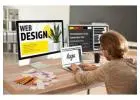 Website Designing Company in Delhi | IIS INDIA