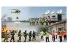 Build Resilience with Proven Emergency Management Solutions