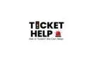 Ticket Help