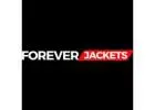 Varsity Jackets