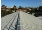 Roof painters Adelaide