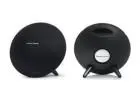 Fixing a Dead Harman Kardon Onyx Studio: Power and Battery Solutions