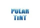 Window Tinting Franchise Opportunity in Houston – Polar Tint