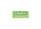 Roofing Contractors in Tampa