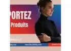 Enregistrement FDA Rapide et Abordable pour les Exportateurs Français et Francophones