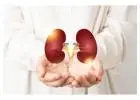 Kidney Transplant Surgery | Maddadgar Foundation
