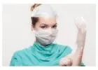 Experienced Plastic Surgeon in Tysons, VA – Book Online Today