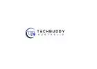 Reliable IT Support Melbourne : Fast and Professional Services