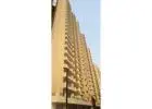 Best developer in Greater Noida | Nirala world