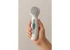 Non-Surgical Lipoma Removal Wand – Safe Home Treatment Available