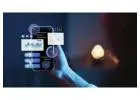 Partner WIth Best Mobile App Development Company in Delhi