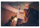Electrician in Sandy Springs