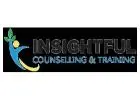 Healing Trauma From Childhood