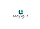 Backdrop Printing Singapore High Quality Fast Reliable Service