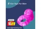 Get Premium Sex Toys in Constantine, Algeria|algeriasextoy.com