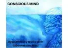 Hypnotherapy Singapore