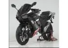 Sports Bike Sale in Texas – Pioneer Powersports