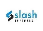 Slash Software