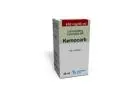 Manage Lung Cancer with Kemocarb 450mg Injection