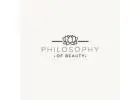 Philosophy of Beauty Clinic