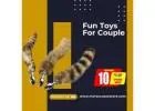 Buy Online Adult Sex Toys in Tangier, Morocco|Moroccosextoy.com