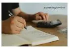 New Bookkeeping Practice Introduced