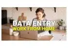 US Medical Form Filling job 7708244092