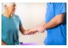 Adult Day Care
