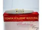 Buy Vaginal Tightening Stick in Bangalore – Call or WhatsApp: +91 9836794089