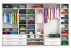 Professional Organizer NYC