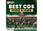 Best CDS Coaching in Lucknow | Join Today
