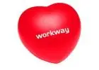 Grab Custom Stress Balls in Bulk to Relieve Tension with Brand Power