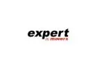 Trusted House Moving Company Canberra - Expert Movers
