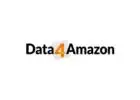 Amazon Listing Optimization Agency — Scale Your Growth