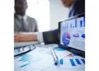 Top Digital Marketing Consultant in Columbia, SC | DMZ Elite Marketing Resources