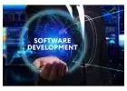 Transform Your Business with Expert Software Development Services