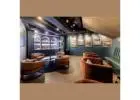 Choose the Perfect Media Company Office Space Los Angeles