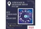 Best Astrologer in Melbourne for Love, Career & Health