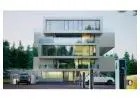 Luxury Villas Near Bhiwadi