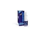 Get Effective Treatment for Snoring