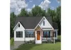 Land Home Packages Jefferson GA