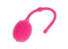 Buy Premium Sex Toys in, Kairouan,Tunisia|tunisiasexstore.com